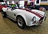 1965 Shelby Cobra for sale 101047922
